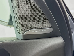 BMW X5 xDrive50e Plug-In Hybrid 2026