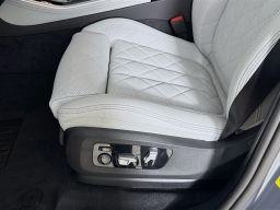 BMW X5 xDrive50e Plug-In Hybrid 2026