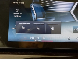 BMW X5 xDrive50e Plug-In Hybrid 2026