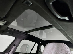 BMW X5 xDrive50e Plug-In Hybrid 2026