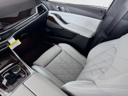 BMW X5 xDrive50e Plug-In Hybrid 2026