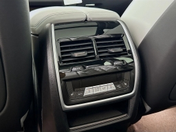 BMW X5 xDrive50e Plug-In Hybrid 2026