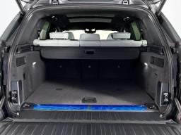 BMW X5 xDrive50e Plug-In Hybrid 2026