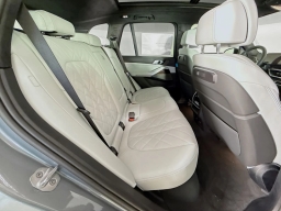 BMW X5 xDrive50e Plug-In Hybrid 2026