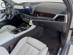 BMW X5 xDrive50e Plug-In Hybrid 2026