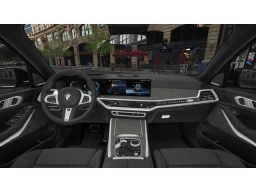 BMW X5 xDrive50e Plug-In Hybrid 2026