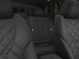 BMW X5 xDrive50e Plug-In Hybrid 2026