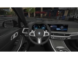 BMW X5 xDrive50e Plug-In Hybrid 2026