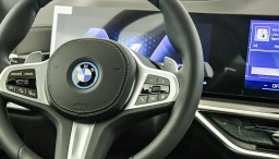 BMW X5 xDrive50e Plug-In Hybrid 2026