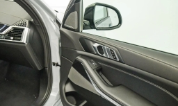 BMW X5 xDrive50e Plug-In Hybrid 2026