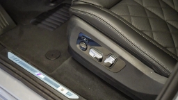 BMW X5 xDrive50e Plug-In Hybrid 2026