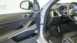 BMW X5 xDrive50e Plug-In Hybrid 2026