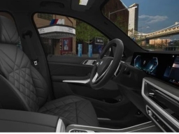 BMW X5 xDrive50e Plug-In Hybrid 2026