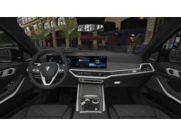 BMW X5 xDrive50e Plug-In Hybrid 2026