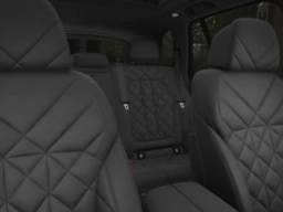 BMW X5 xDrive50e Plug-In Hybrid 2026