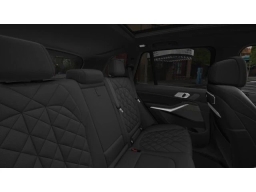 BMW X5 xDrive50e Plug-In Hybrid 2026