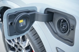 BMW X5 xDrive50e Plug-In Hybrid 2026