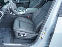 BMW X5 xDrive50e Plug-In Hybrid 2026