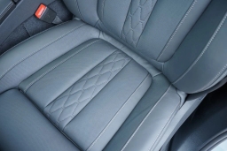 BMW X5 xDrive50e Plug-In Hybrid 2026