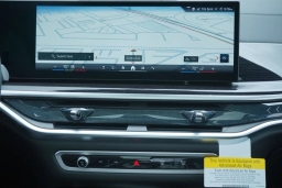 BMW X5 xDrive50e Plug-In Hybrid 2026