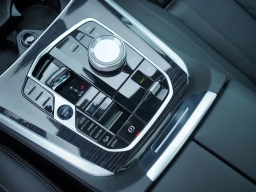 BMW X5 xDrive50e Plug-In Hybrid 2026