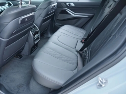 BMW X5 xDrive50e Plug-In Hybrid 2026