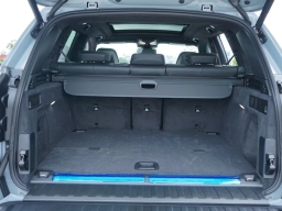 BMW X5 xDrive50e Plug-In Hybrid 2026