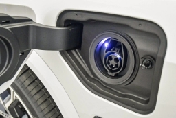 BMW X5 xDrive50e Plug-In Hybrid 2026
