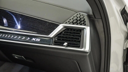 BMW X5 xDrive50e Plug-In Hybrid 2026