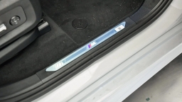 BMW X5 xDrive50e Plug-In Hybrid 2026