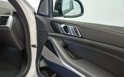 BMW X5 xDrive50e Plug-In Hybrid 2026