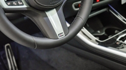 BMW X5 xDrive50e Plug-In Hybrid 2026