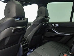 BMW X5 xDrive50e Plug-In Hybrid 2026