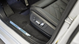 BMW X5 xDrive50e Plug-In Hybrid 2026