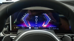 BMW X5 xDrive50e Plug-In Hybrid 2026