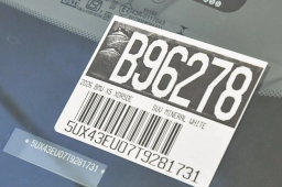 BMW X5 xDrive50e Plug-In Hybrid 2026