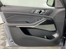 BMW X5 xDrive50e Plug-In Hybrid 2026