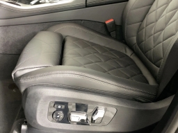 BMW X5 xDrive50e Plug-In Hybrid 2026