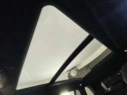 BMW X5 xDrive50e Plug-In Hybrid 2026