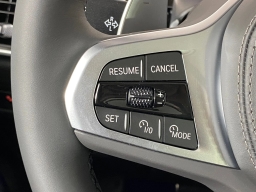 BMW X5 xDrive50e Plug-In Hybrid 2026