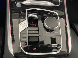 BMW X5 xDrive50e Plug-In Hybrid 2026