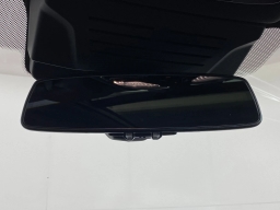 BMW X5 xDrive50e Plug-In Hybrid 2026