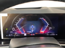 BMW X5 xDrive50e Plug-In Hybrid 2026