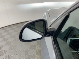 BMW X5 xDrive50e Plug-In Hybrid 2026