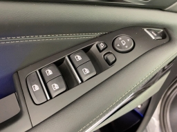 BMW X5 xDrive50e Plug-In Hybrid 2026