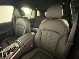 BMW X5 xDrive50e Plug-In Hybrid 2026