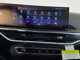 BMW X5 xDrive50e Plug-In Hybrid 2026