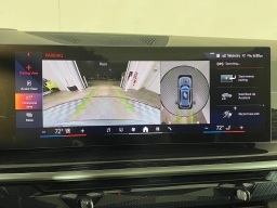 BMW X5 xDrive50e Plug-In Hybrid 2026