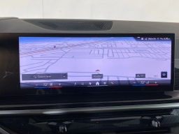 BMW X5 xDrive50e Plug-In Hybrid 2026