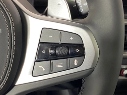 BMW X5 xDrive50e Plug-In Hybrid 2026